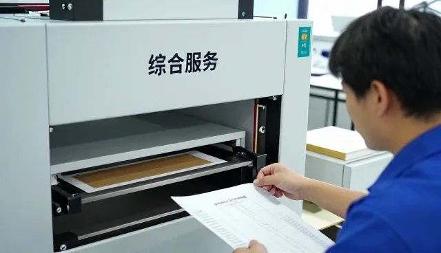 四川飞淘电子商务有限公司