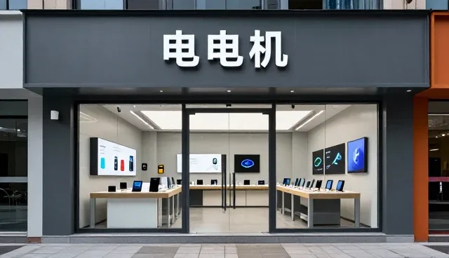 四川飞淘电子商务有限公司智能电子产品线上店铺运营答疑实录