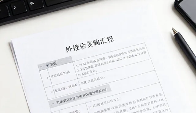 用户体验优化,提升办公用品供应效率