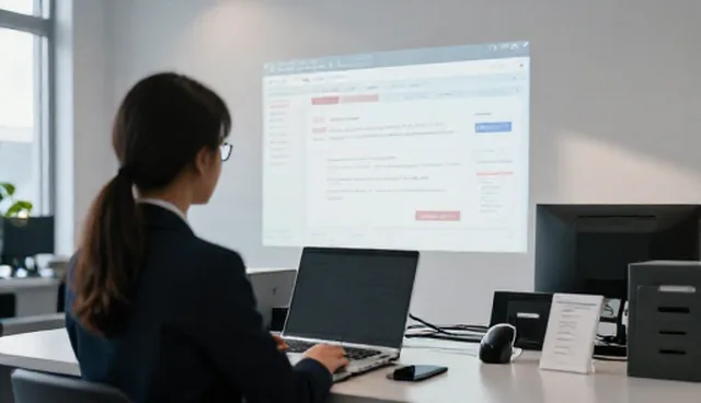 库存优化在批发零售中的适用情况与限制