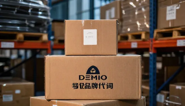 供应链管理中商品采购的5大服务响应机制检查要点