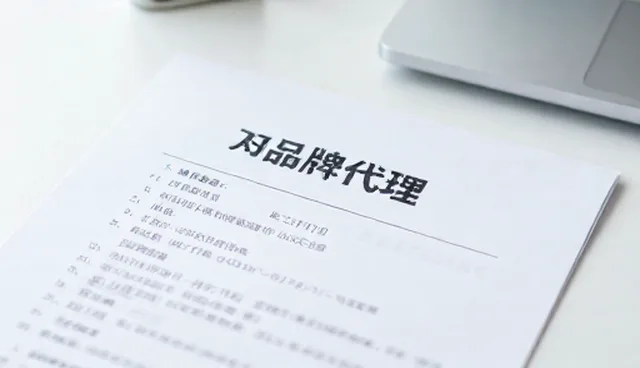 商品供应服务中库存周转率影响品牌表现的原因分析